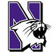 Shop Northwestern Wildcats
