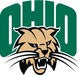 Shop Ohio Bobcats