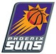 Kaufen Sie Phoenix Suns