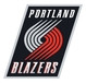 Achetez les Trail Blazers de Portland