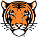 Shop Princeton Tigers