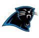 Shop Carolina Panthers