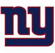 Shop New York Giants