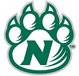Shop Northwest Missouri State Bearcats