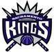 Kaufen Sie Sacramento Kings