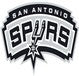 Achetez les Spurs de San Antonio