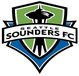 Shop Seattle Sounders FC