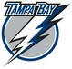 Shop Tampa Bay Lightning