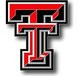 Shop Texas Tech Red Raiders