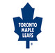Shop Toronto Maple Leafs