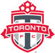 Shop Toronto FC