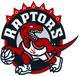 Magasinez les Raptors de Toronto