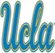 Shop UCLA Bruins