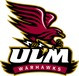 Shop ULM Warhawks