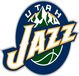 Kaufen Sie Utah Jazz