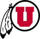 Shop Utah Utes