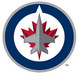 Shop Winnipeg Jets