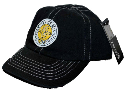 Missouri Tigers Gear for Sports Kleinkind-Passform Vintage Slouch Tactel Hat Cap – Sporting Up