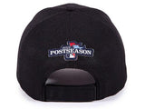 Pittsburgh Pirates 2013 MLB Playoffs Locker Room 47 Brand Adjustable Hat Cap - Sporting Up