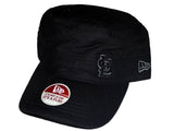 Gorra (s) con sombrero negro del campo de entrenamiento de la nueva era de los cardenales de San Luis - sporting up