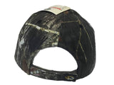Missouri Tigers Mossy Oak Camouflage Adjustable Strap Slouch Relax Hat Cap - Sporting Up