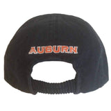 Auburn Tigers TOW YOUTH Rookie Navy "Newcomer of the Year" Stretch Hat Cap - Sporting Up
