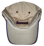 Arizona Diamondbacks New Era Khaki Flexfit Hat Cap (S/M) - Sporting Up