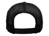 Kentucky Wildcats TOW "Homage" Style Mesh Back Structured Adj. Flat Bill Hat Cap - Sporting Up