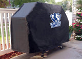 Eastern illinois panters hbs black outdoor heavy duty vinyl bbq grillskydd - sporting up