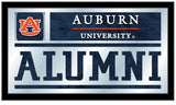 Auburn Tigers Holland Bar Stool Co. Alumni Mirror (26" x 15") - Sporting Up