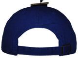 Kansas City Royals 47 Brand 2014 Postseason Playoffs Relax Adjustable Hat Cap - Sporting Up