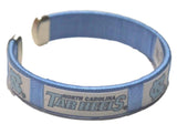 North Carolina Tar Heels Jenkins Enterprises Gameday Necklace Bracelet Pack - Sporting Up
