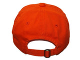 Top of the World Youth Orange Adjustable Strap Hat Cap - Sporting Up