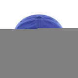 Kentucky wildcats 47 marca 2015 indianapolis final four gorra ajustable relax - sporting up