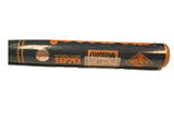 Milwaukee Brewers Coopersburg Products Cooperstown Retro Logo Mini Bat (18 in) - Sporting Up