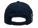 NFL Pro Bowl 2008 Hawaii Reebok Blue Worn Vintage Adj Snapback Hat Cap - Sporting Up