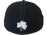 Notre Dame Fighting Irish TOW Navy Dynamic Performance Flexfit Hat Cap (M/L) - Sporting Up