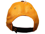 Arizona State Sun Devils TOW Maroon Gold Past Mesh Adjustable Snapback Hat Cap - Sporting Up