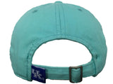 Kentucky Wildcats TOW WOMEN Mint Green Seaside Adjustable Slouch Hat Cap - Sporting Up