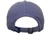 Kentucky wildcats remolcan gorra de sombrero holgado ajustable junto al mar lavanda para mujer - sporting up