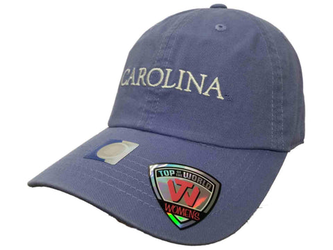 South carolina gamecocks släp dam lavendel havet justerbar slouch hatt cap - sporting up