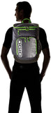 OGIO C4 Compete Series Asphalt 15" Laptop Travel Backpack - Sporting Up