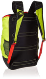 OGIO C4 Compete Series Lime Punch 15" Laptop Travel Backpack - Sporting Up