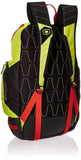 OGIO C7 Compete Series Lime Punch 15" Laptop Travel Backpack - Sporting Up
