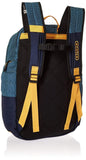 OGIO Clark Yellowtail 15" Laptop Travel Backpack - Sporting Up