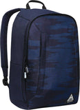 OGIO Lewis Haze 15" Laptop Travel Backpack - Sporting Up
