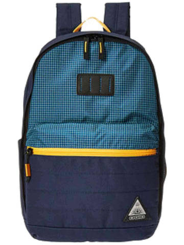 Shop OGIO Lewis Yellowtail 15" Laptop Travel Backpack - Sporting Up