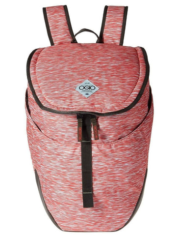 OGIO Lotus Peach 15" Laptop Travel Backpack - Sporting Up