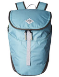 OGIO Lotus Stone 15" Laptop Travel Backpack - Sporting Up