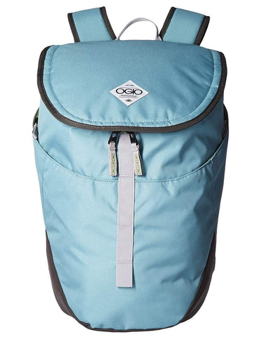 Shop OGIO Lotus Stone 15" Laptop Travel Backpack - Sporting Up